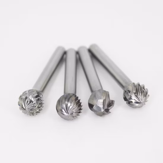 SD-Or024A Dental Orthodontic Bondable Buccal Tube