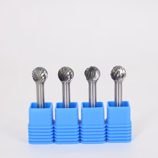 SD-Or024A Dental Orthodontic Bondable Buccal Tube